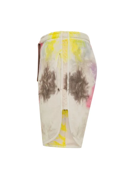 pantaloncini-in-felpa-sportivi-unisex-personalizzati-rock-and-roll-terry-shorts-pastel-shades-tye-dye-160.webp
