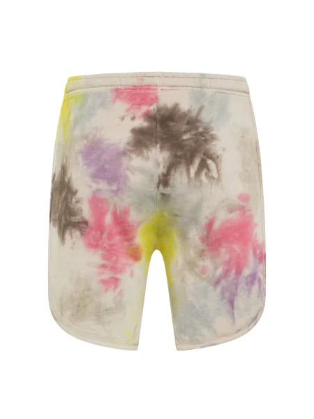pantaloncini-in-felpa-sportivi-unisex-personalizzati-rock-and-roll-terry-shorts-pastel-shades-tye-dye-161.webp