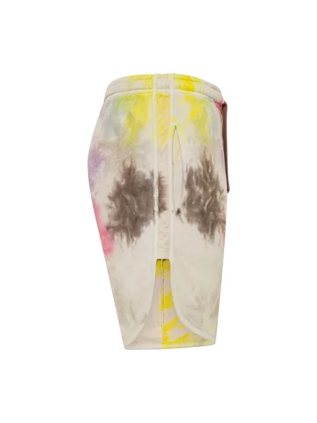 pantaloncini-in-felpa-sportivi-unisex-personalizzati-rock-and-roll-terry-shorts-pastel-shades-tye-dye-162.webp