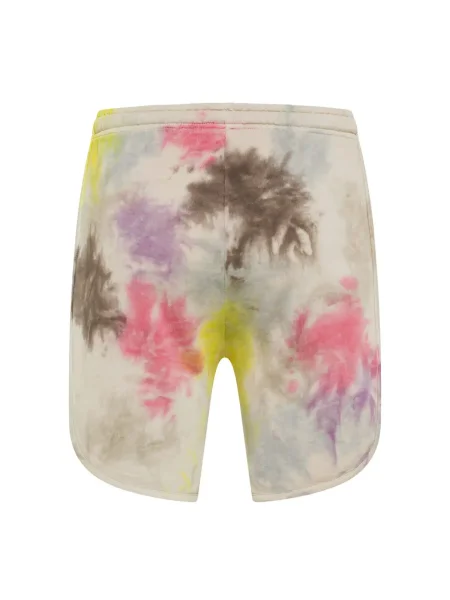 pantaloncini-in-felpa-sportivi-unisex-personalizzati-rock-and-roll-terry-shorts-pastel-shades-tye-dye-84.webp