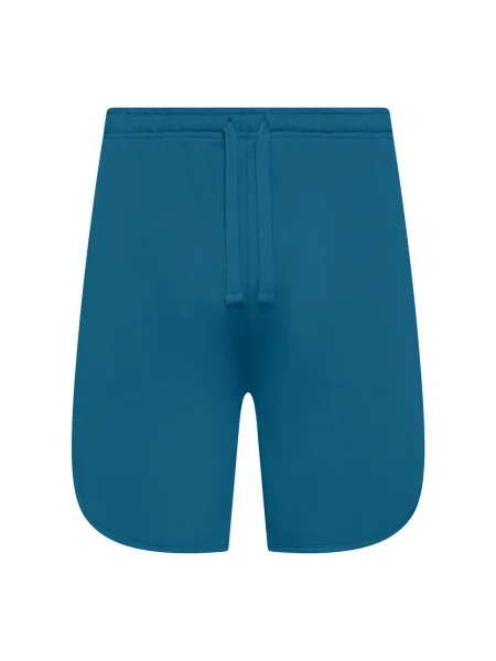 pantaloncini-in-felpa-sportivi-unisex-personalizzati-rock-and-roll-terry-shorts-petrol-139.webp