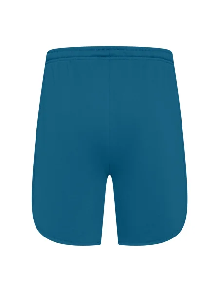 pantaloncini-in-felpa-sportivi-unisex-personalizzati-rock-and-roll-terry-shorts-petrol-141.webp