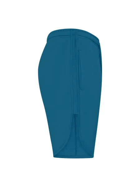 pantaloncini-in-felpa-sportivi-unisex-personalizzati-rock-and-roll-terry-shorts-petrol-142.webp
