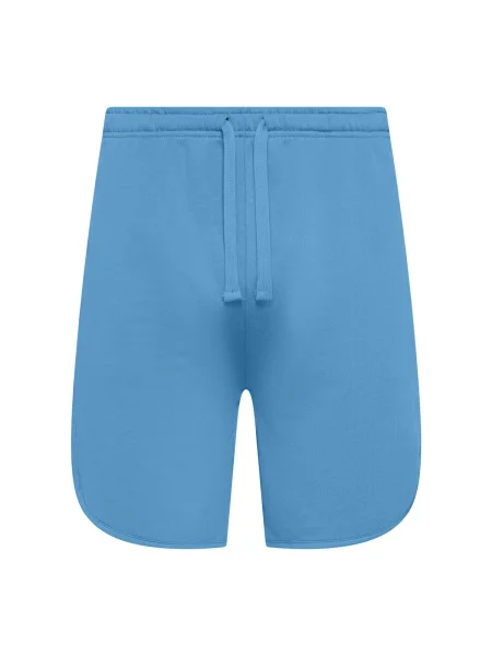 pantaloncini-in-felpa-sportivi-unisex-personalizzati-rock-and-roll-terry-shorts-powder-blue-135.webp