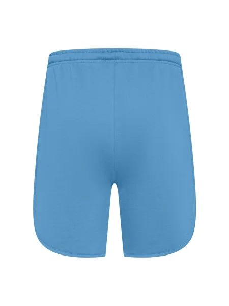 pantaloncini-in-felpa-sportivi-unisex-personalizzati-rock-and-roll-terry-shorts-powder-blue-137.webp