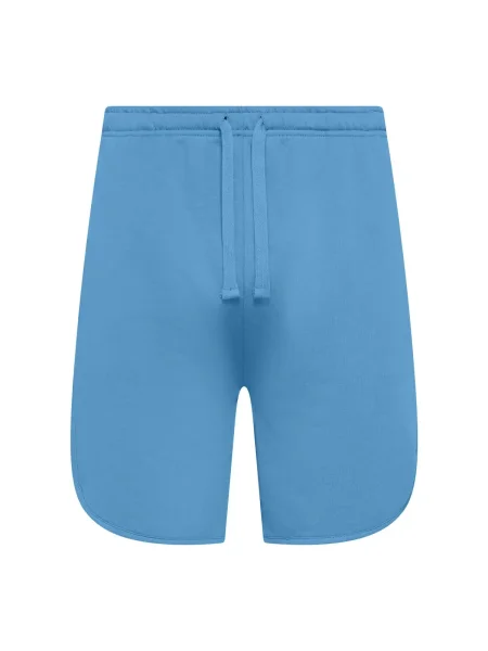 pantaloncini-in-felpa-sportivi-unisex-personalizzati-rock-and-roll-terry-shorts-powder-blue-58.webp