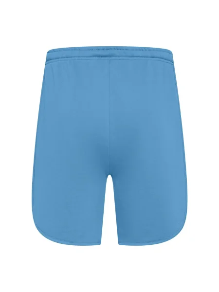 pantaloncini-in-felpa-sportivi-unisex-personalizzati-rock-and-roll-terry-shorts-powder-blue-60.webp