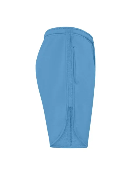 pantaloncini-in-felpa-sportivi-unisex-personalizzati-rock-and-roll-terry-shorts-powder-blue-61.webp