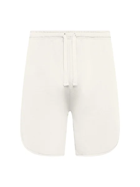 pantaloncini-in-felpa-sportivi-unisex-personalizzati-rock-and-roll-terry-shorts-pure-white-143.webp