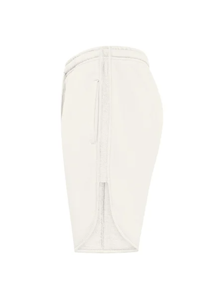 pantaloncini-in-felpa-sportivi-unisex-personalizzati-rock-and-roll-terry-shorts-pure-white-144.webp