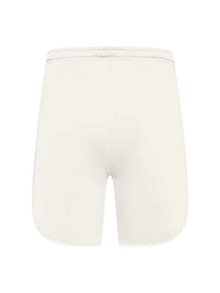 pantaloncini-in-felpa-sportivi-unisex-personalizzati-rock-and-roll-terry-shorts-pure-white-145.webp