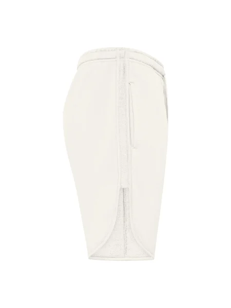 pantaloncini-in-felpa-sportivi-unisex-personalizzati-rock-and-roll-terry-shorts-pure-white-146.webp