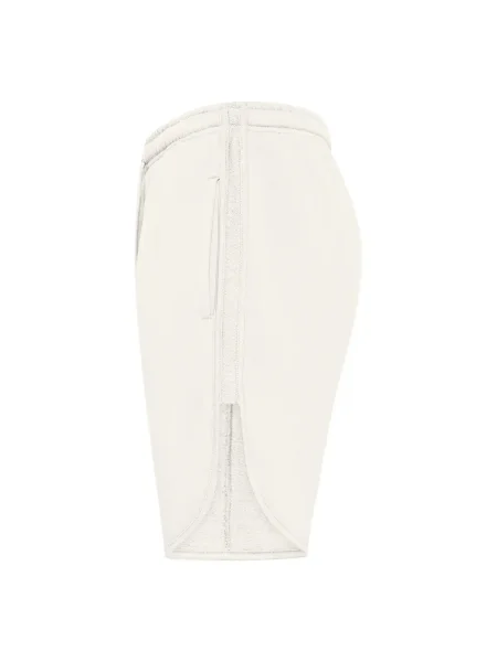pantaloncini-in-felpa-sportivi-unisex-personalizzati-rock-and-roll-terry-shorts-pure-white-67.webp