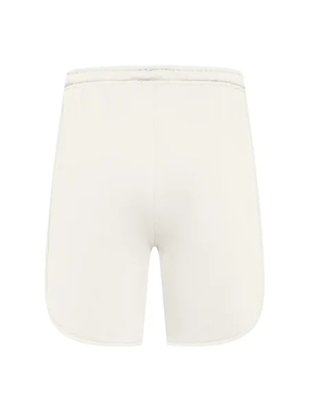 pantaloncini-in-felpa-sportivi-unisex-personalizzati-rock-and-roll-terry-shorts-pure-white-68.webp