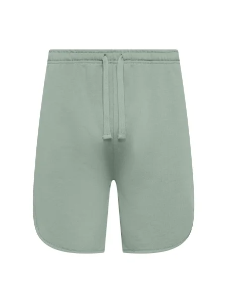 pantaloncini-in-felpa-sportivi-unisex-personalizzati-rock-and-roll-terry-shorts-sage-151.webp