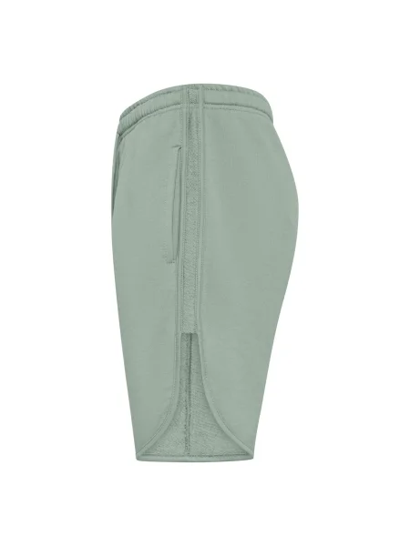 pantaloncini-in-felpa-sportivi-unisex-personalizzati-rock-and-roll-terry-shorts-sage-152.webp