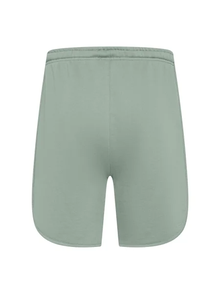pantaloncini-in-felpa-sportivi-unisex-personalizzati-rock-and-roll-terry-shorts-sage-153.webp