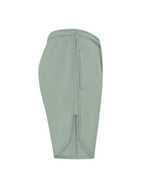 pantaloncini-in-felpa-sportivi-unisex-personalizzati-rock-and-roll-terry-shorts-sage-154.webp