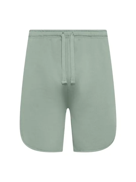 pantaloncini-in-felpa-sportivi-unisex-personalizzati-rock-and-roll-terry-shorts-sage-74.webp