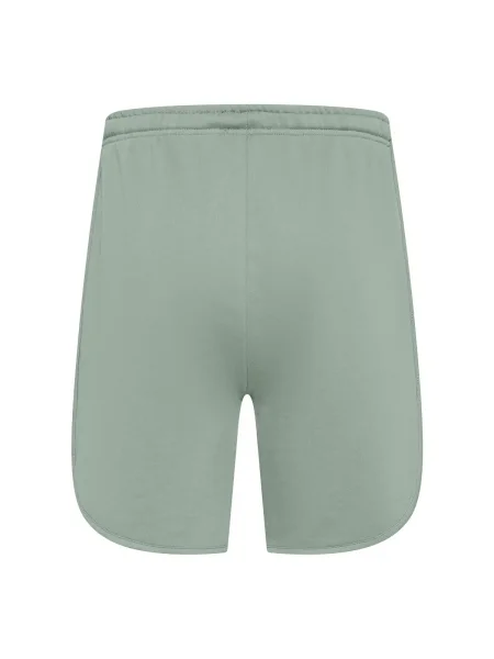pantaloncini-in-felpa-sportivi-unisex-personalizzati-rock-and-roll-terry-shorts-sage-76.webp