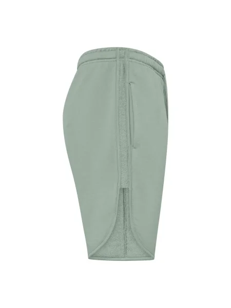 pantaloncini-in-felpa-sportivi-unisex-personalizzati-rock-and-roll-terry-shorts-sage-77.webp