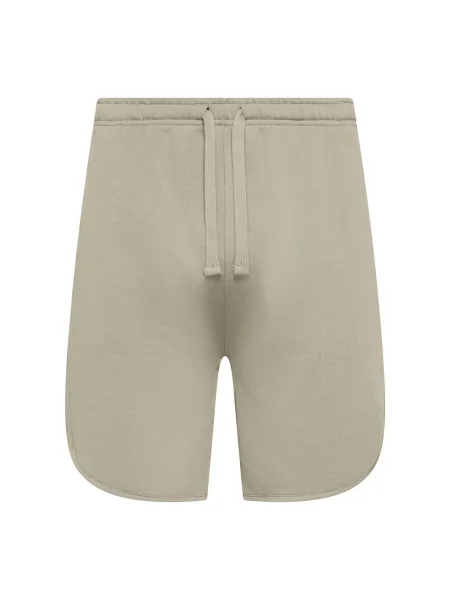 pantaloncini-in-felpa-sportivi-unisex-personalizzati-rock-and-roll-terry-shorts-sand-147.webp