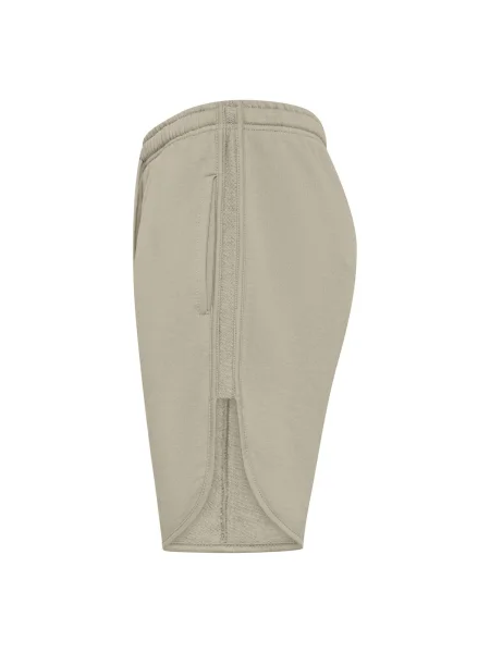 pantaloncini-in-felpa-sportivi-unisex-personalizzati-rock-and-roll-terry-shorts-sand-148.webp
