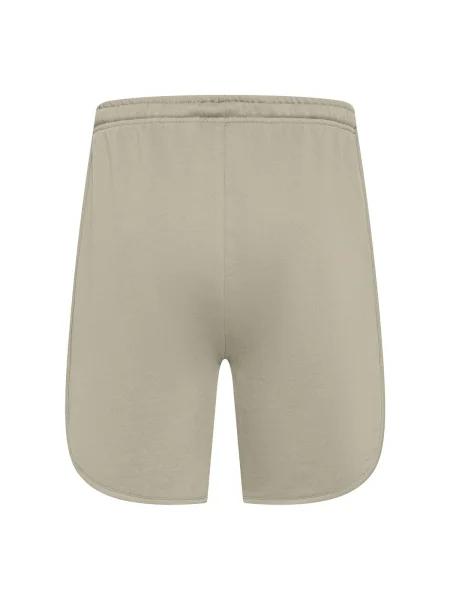 pantaloncini-in-felpa-sportivi-unisex-personalizzati-rock-and-roll-terry-shorts-sand-149.webp