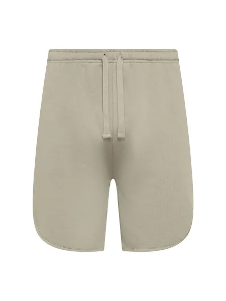 pantaloncini-in-felpa-sportivi-unisex-personalizzati-rock-and-roll-terry-shorts-sand-70.webp