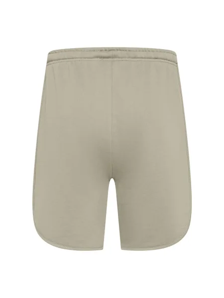 pantaloncini-in-felpa-sportivi-unisex-personalizzati-rock-and-roll-terry-shorts-sand-72.webp