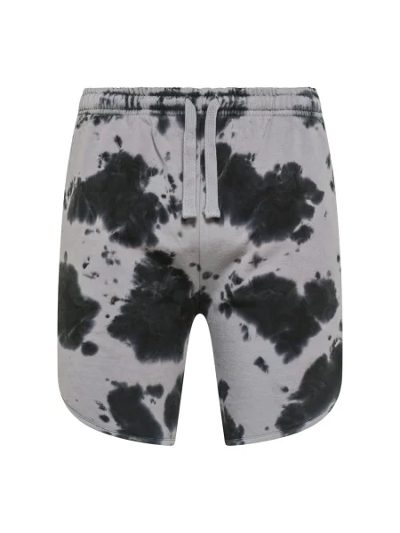 pantaloncini-in-felpa-sportivi-unisex-personalizzati-rock-and-roll-terry-shorts-tie-dye-over-grey-colors-155.webp