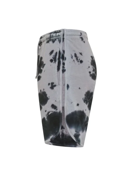 pantaloncini-in-felpa-sportivi-unisex-personalizzati-rock-and-roll-terry-shorts-tie-dye-over-grey-colors-156.webp