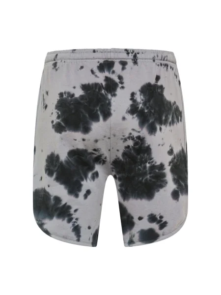 pantaloncini-in-felpa-sportivi-unisex-personalizzati-rock-and-roll-terry-shorts-tie-dye-over-grey-colors-157.webp