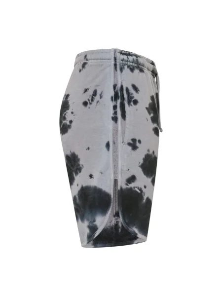 pantaloncini-in-felpa-sportivi-unisex-personalizzati-rock-and-roll-terry-shorts-tie-dye-over-grey-colors-158.webp