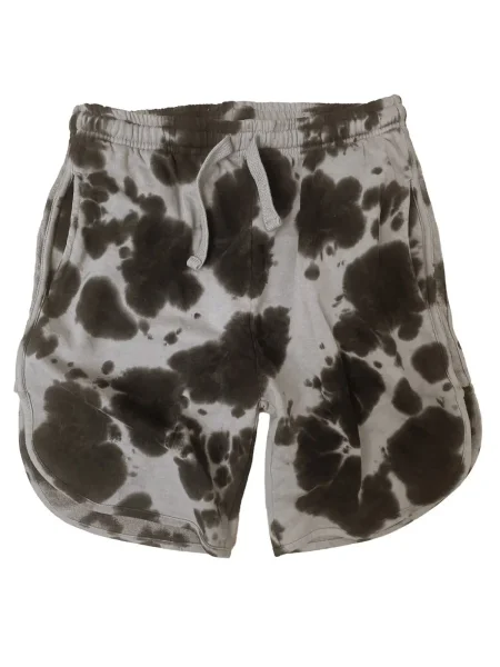 pantaloncini-in-felpa-sportivi-unisex-personalizzati-rock-and-roll-terry-shorts-tie-dye-over-grey-colors-20.webp