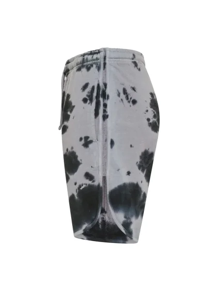 pantaloncini-in-felpa-sportivi-unisex-personalizzati-rock-and-roll-terry-shorts-tie-dye-over-grey-colors-79.webp