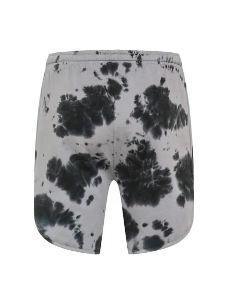 pantaloncini-in-felpa-sportivi-unisex-personalizzati-rock-and-roll-terry-shorts-tie-dye-over-grey-colors-80.webp