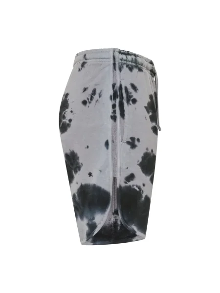 pantaloncini-in-felpa-sportivi-unisex-personalizzati-rock-and-roll-terry-shorts-tie-dye-over-grey-colors-81.webp