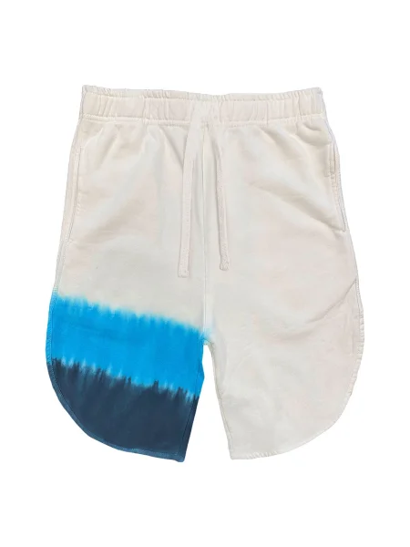 pantaloncini-in-felpa-sportivi-unisex-personalizzati-rock-and-roll-terry-shorts-tie-dye-stripe-blue-colors-167.webp