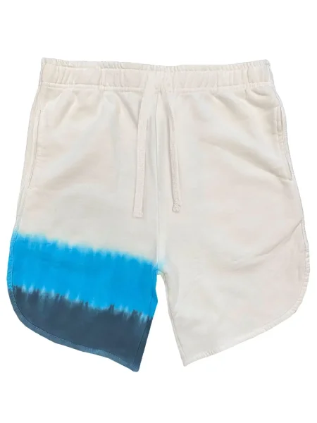 pantaloncini-in-felpa-sportivi-unisex-personalizzati-rock-and-roll-terry-shorts-tie-dye-stripe-blue-colors-21.webp
