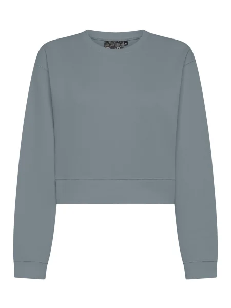 felpa-donna-corta-in-cotone-310-g-m2-rock-and-roll-ash-blue-84.webp