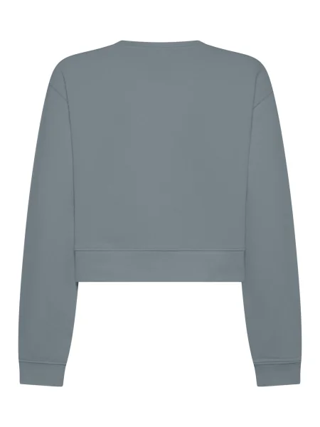 felpa-donna-corta-in-cotone-310-g-m2-rock-and-roll-ash-blue-86.webp