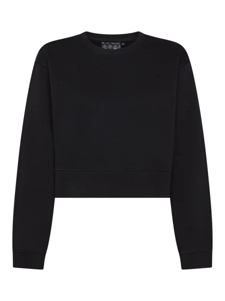 felpa-donna-corta-in-cotone-310-g-m2-rock-and-roll-black-88.webp
