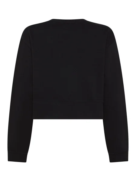 felpa-donna-corta-in-cotone-310-g-m2-rock-and-roll-black-90.webp
