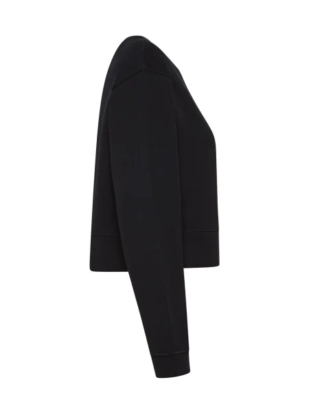 felpa-donna-corta-in-cotone-310-g-m2-rock-and-roll-black-91.webp