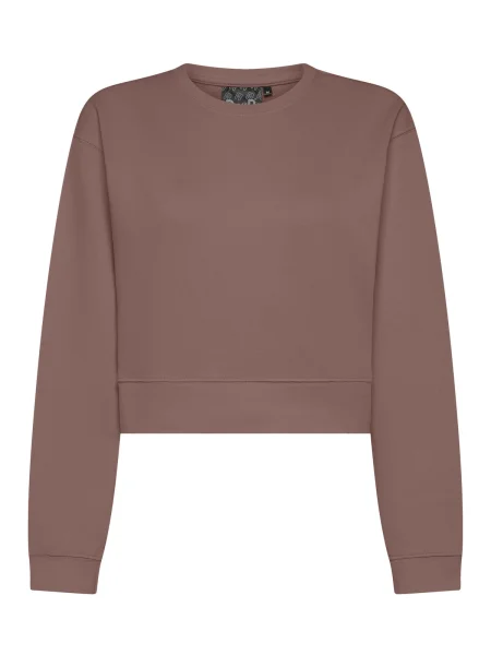 felpa-donna-corta-in-cotone-310-g-m2-rock-and-roll-cocoa-92.webp