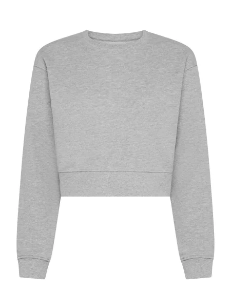 felpa-donna-corta-in-cotone-310-g-m2-rock-and-roll-grey-heather-96.webp