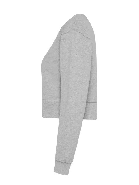 felpa-donna-corta-in-cotone-310-g-m2-rock-and-roll-grey-heather-97.webp