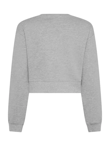 felpa-donna-corta-in-cotone-310-g-m2-rock-and-roll-grey-heather-98.webp