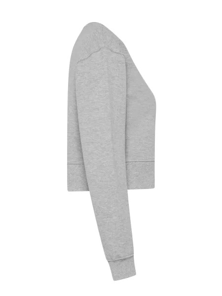felpa-donna-corta-in-cotone-310-g-m2-rock-and-roll-grey-heather-99.webp